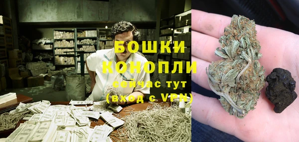мет Лагань