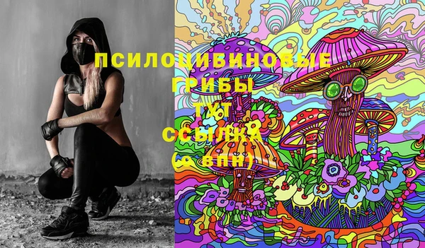 бутират Лабытнанги