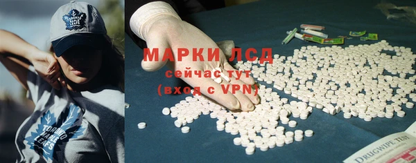 мет Лагань